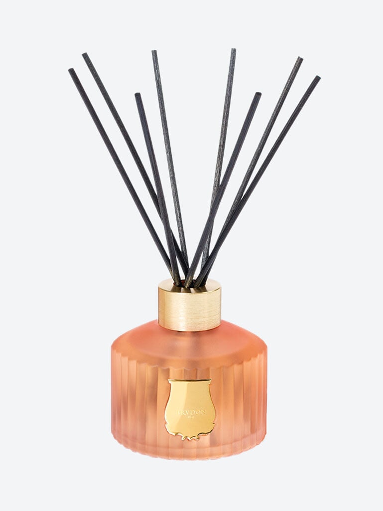 Tuileries diffusor 1