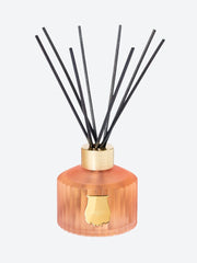 Tuileries diffusor ref: