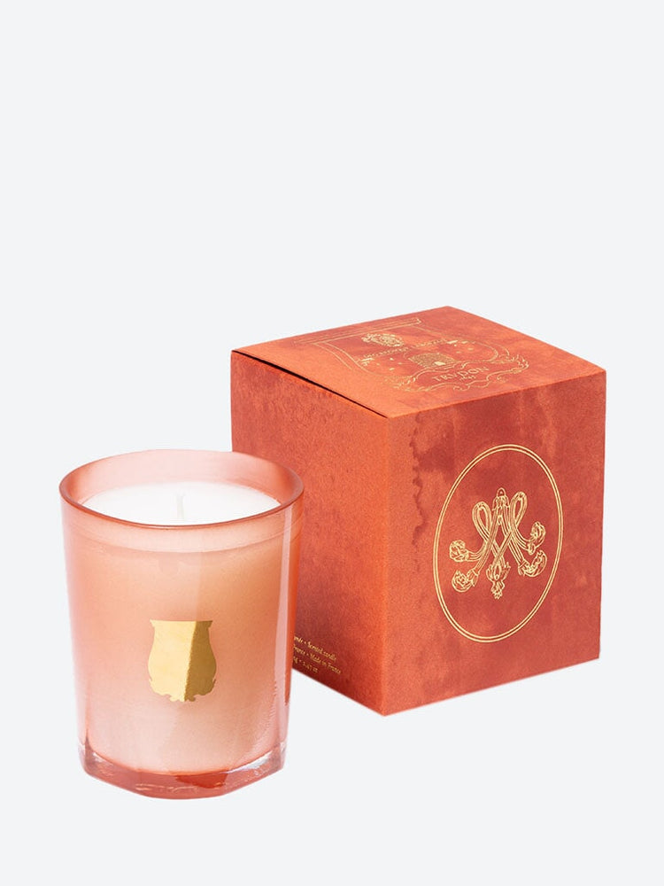 TUILERIES SMALL CANDLE 2