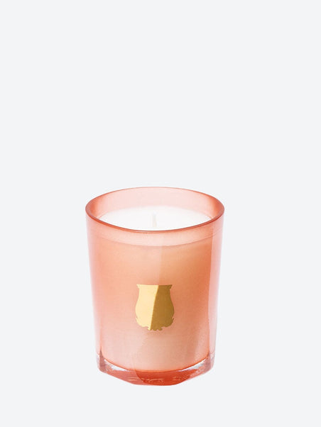 TUILERIES SMALL CANDLE