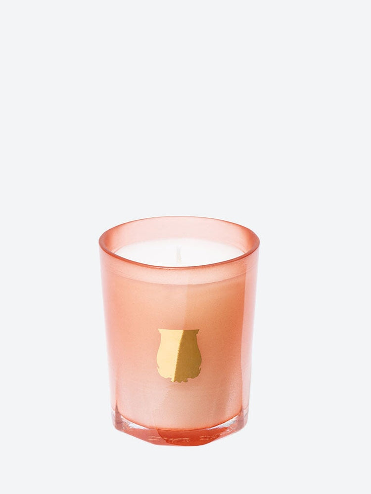 TUILERIES SMALL CANDLE 1