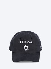 Tulsa 6-Panel-Kappe ref: