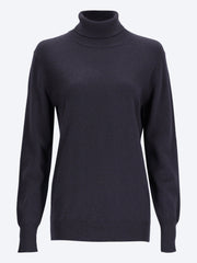Turtle neck sweater ref: