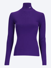 Rollkragenpullover ref: