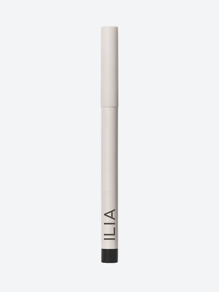Twilight Black – klarer Gel-Liner 3