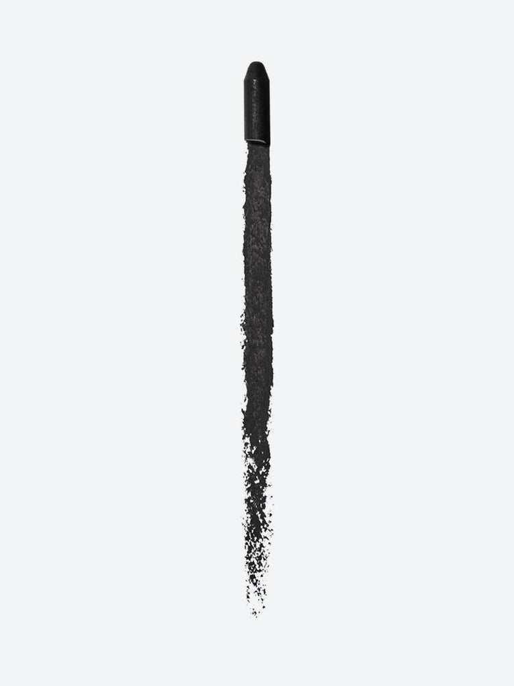 Twilight Black – klarer Gel-Liner 1