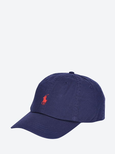 Twill classic sport cap