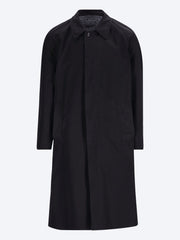 Twill old coats ref: