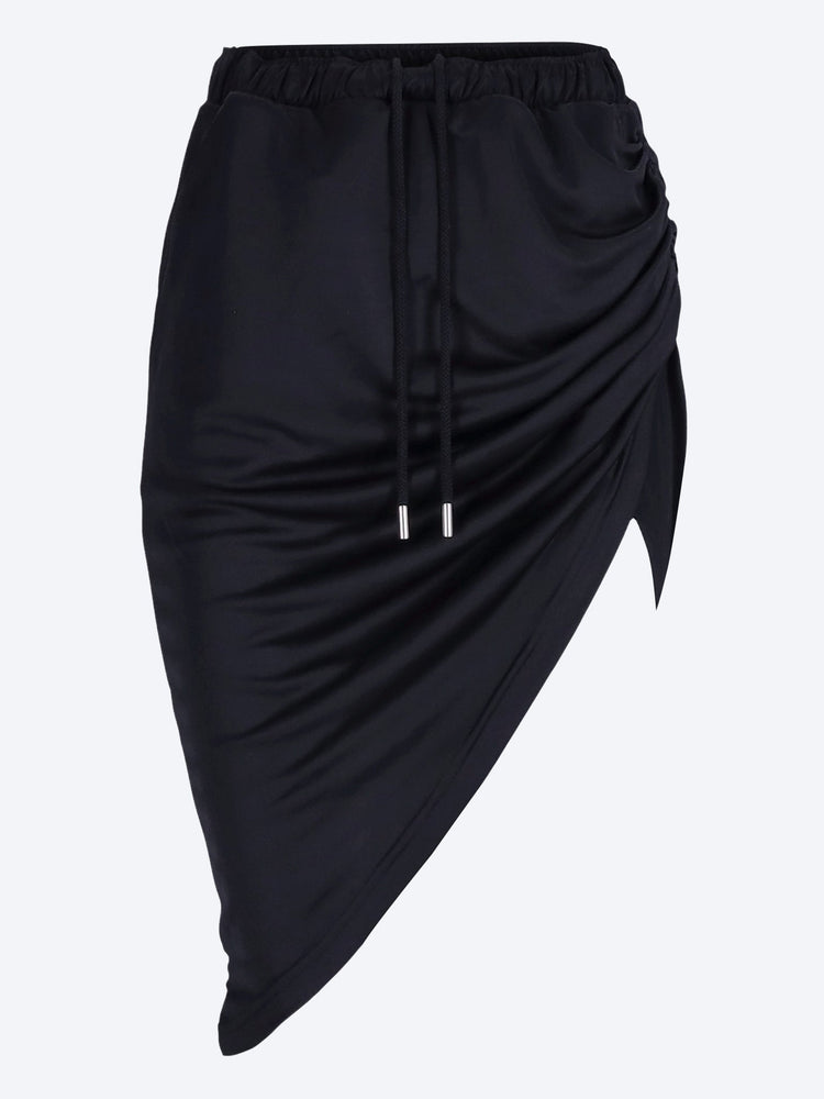 Twist sport skirt 1