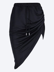 Twist sport skirt ref:
