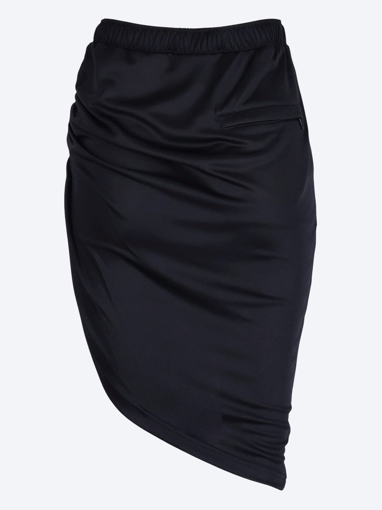 Twist sport skirt 3