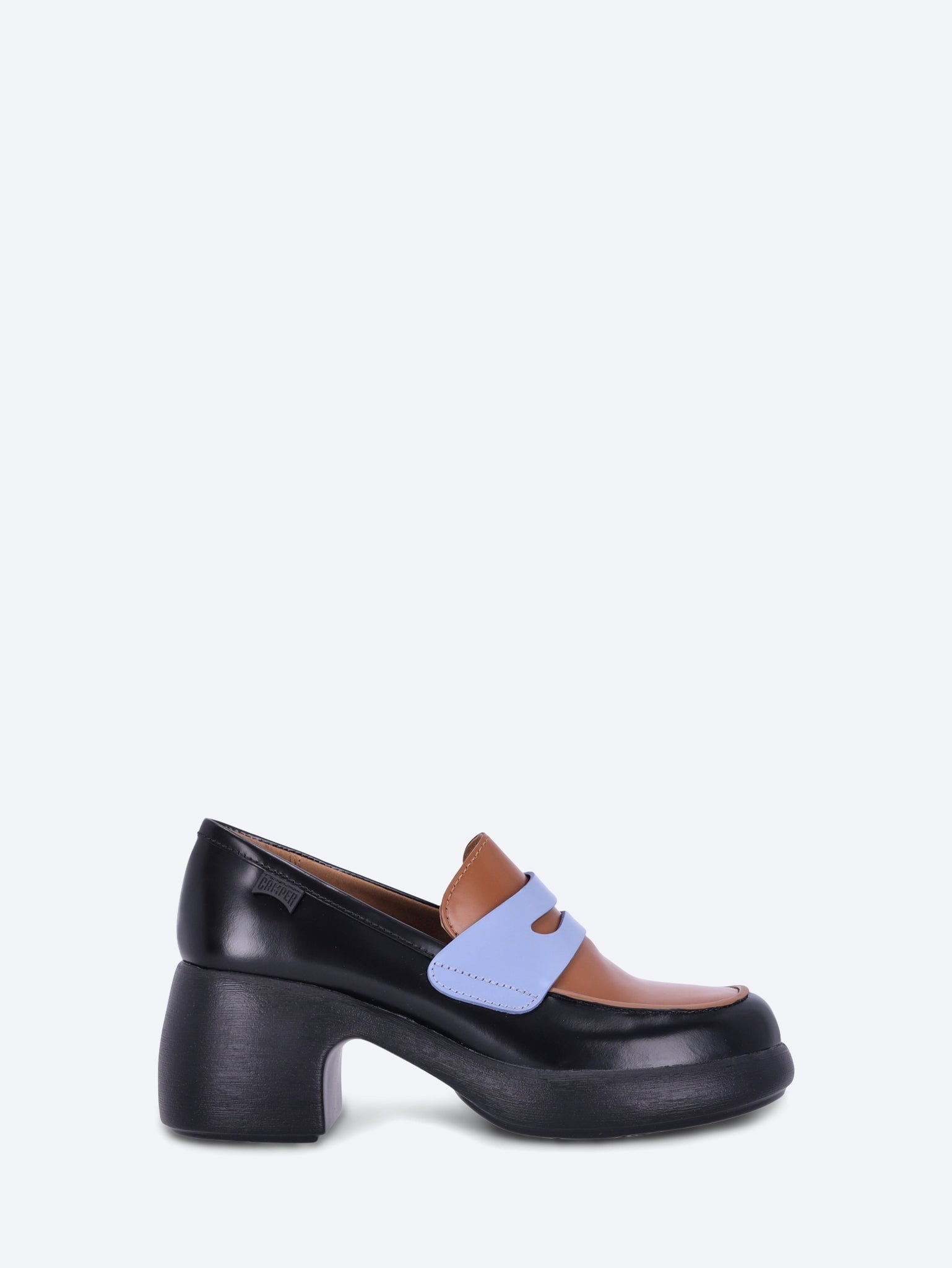 Tws loafers 1