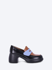 Tws loafers ref: