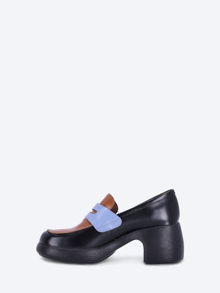 Tws loafers 4