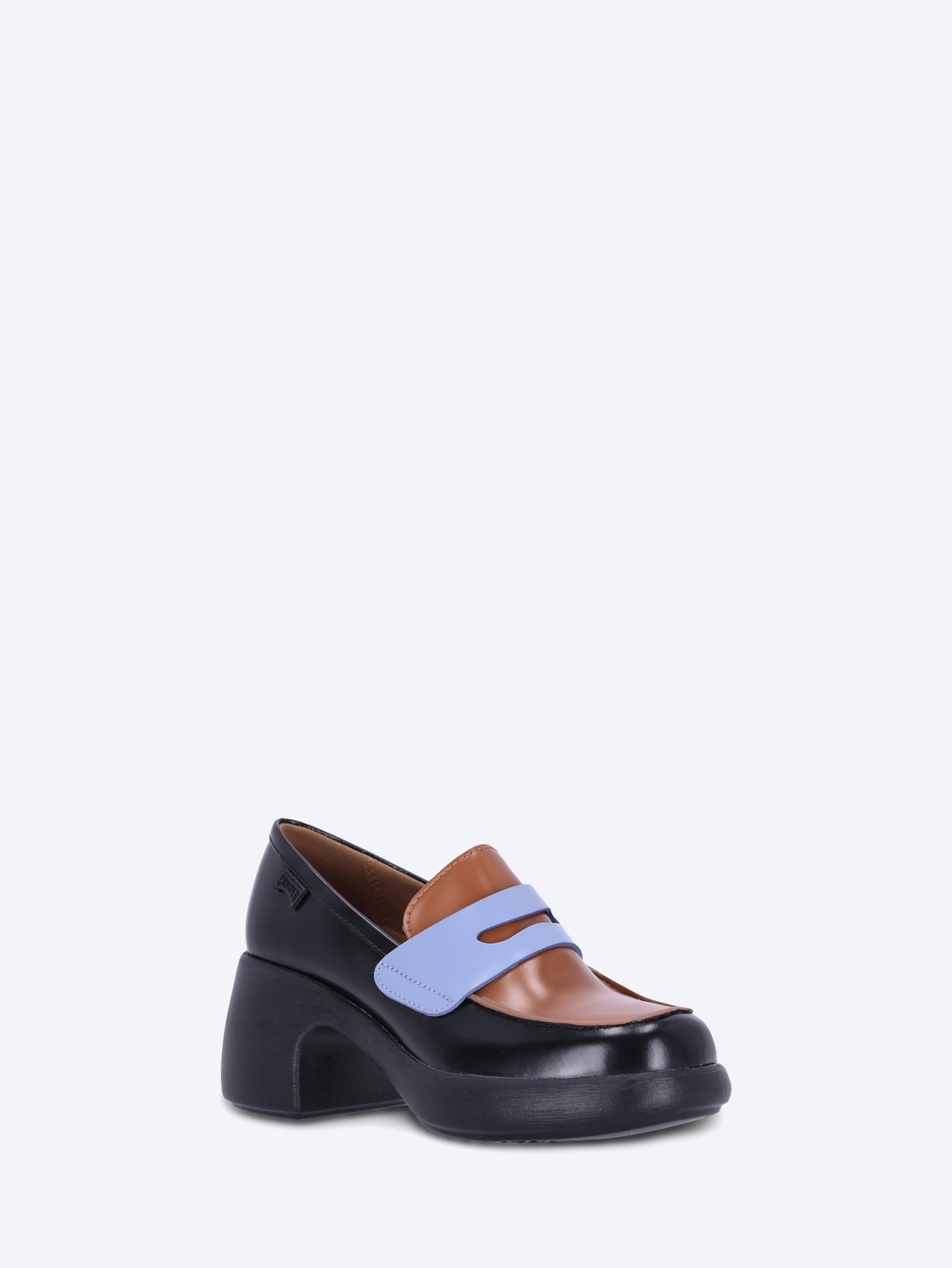 Tws loafers 2