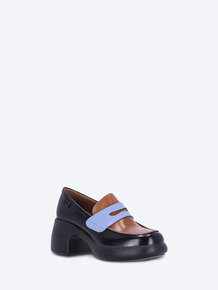 Tws loafers 2
