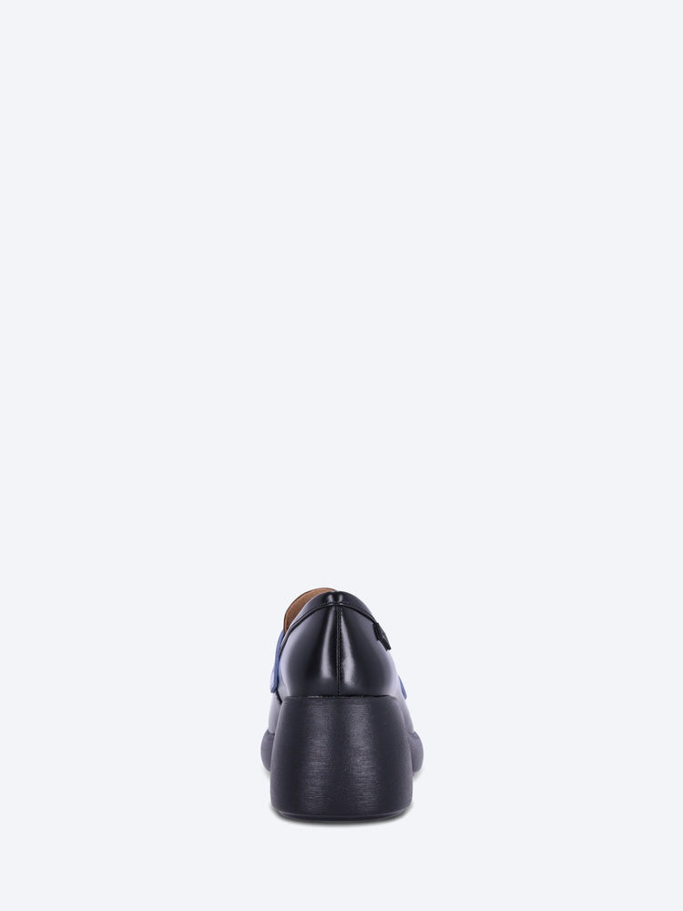 Tws loafers 5