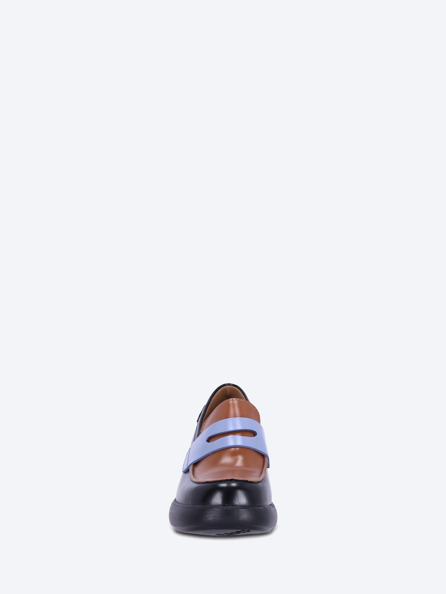 Tws loafers 3