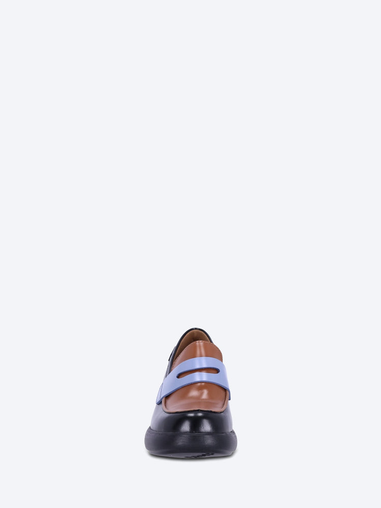 Tws loafers 3