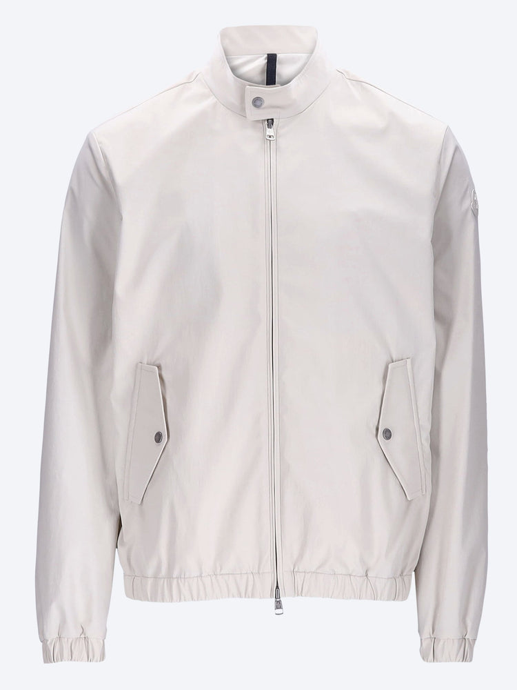 Typeray jacket 1