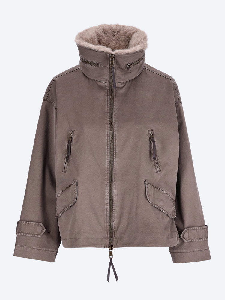 Tyra-Jacke 1