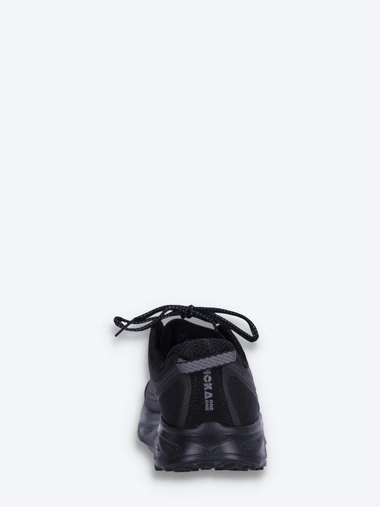 Baskets U Huaka Pro 5