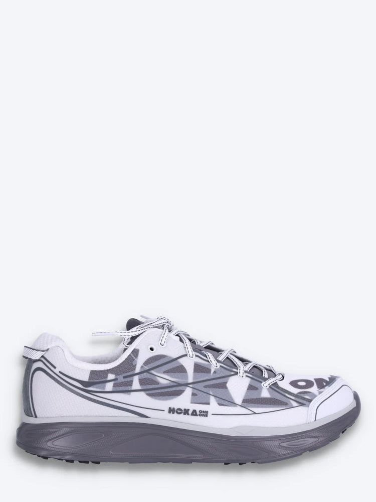 U huaka pro sneakers 1