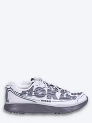 U huaka pro sneakers ref: