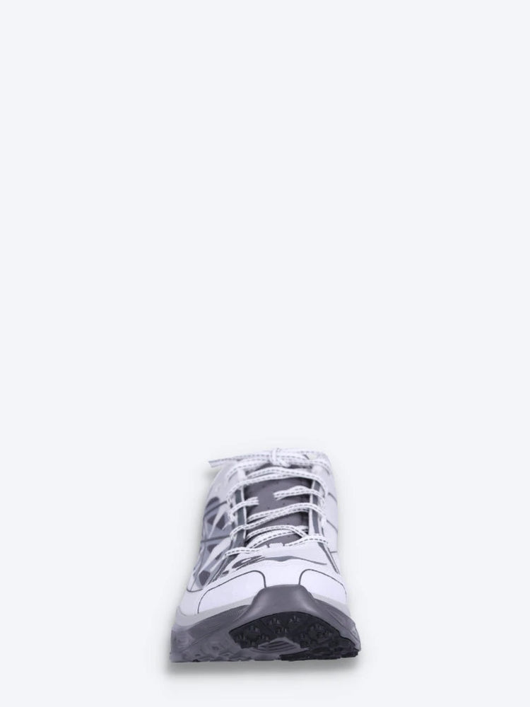 U huaka pro sneakers 3