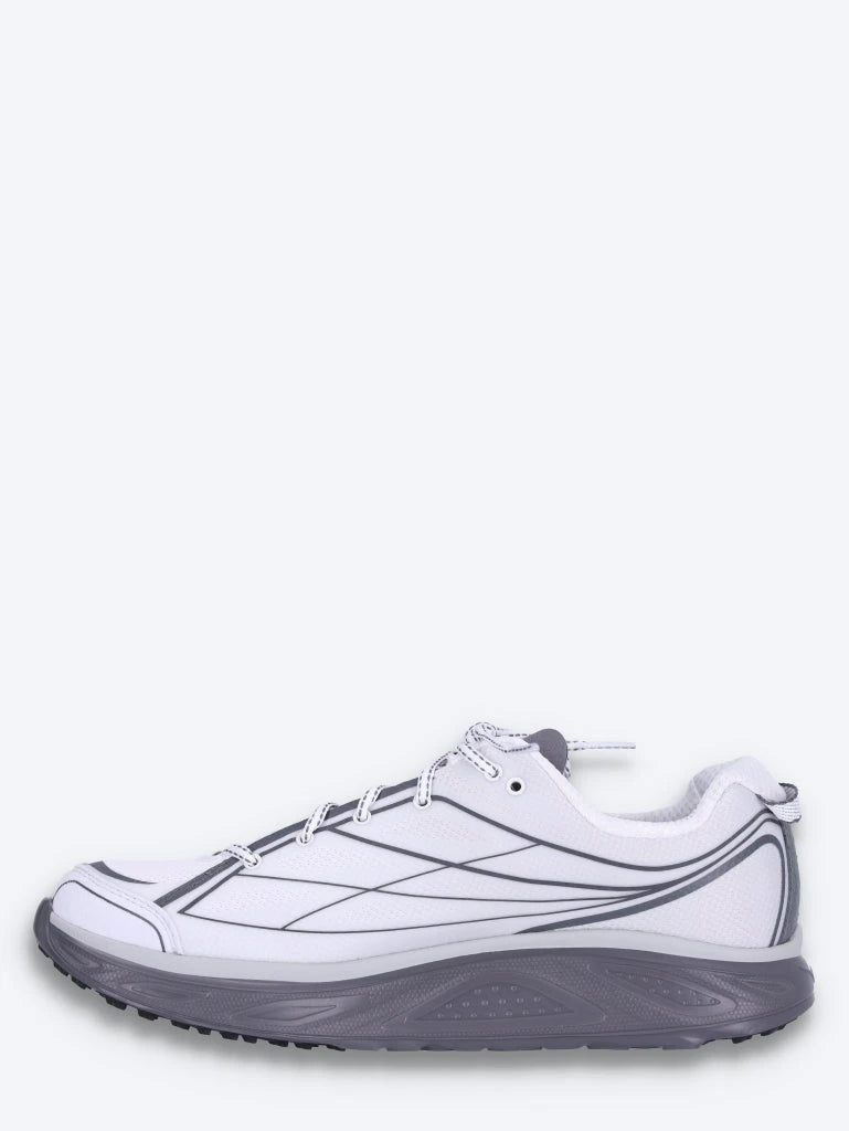 U huaka pro sneakers 4