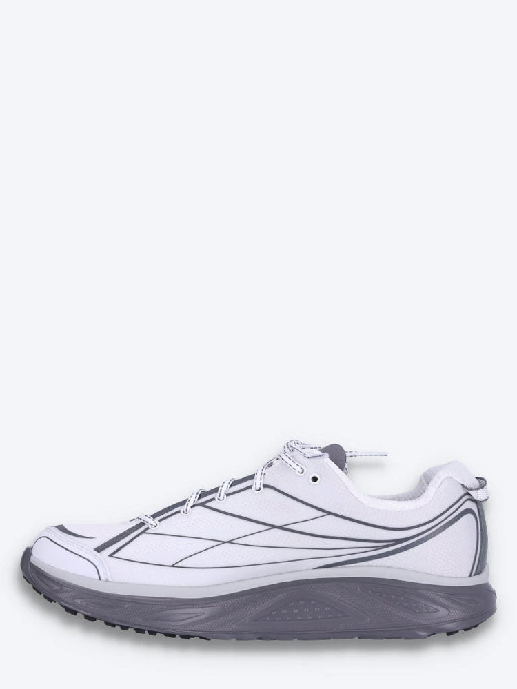 U huaka pro sneakers 4