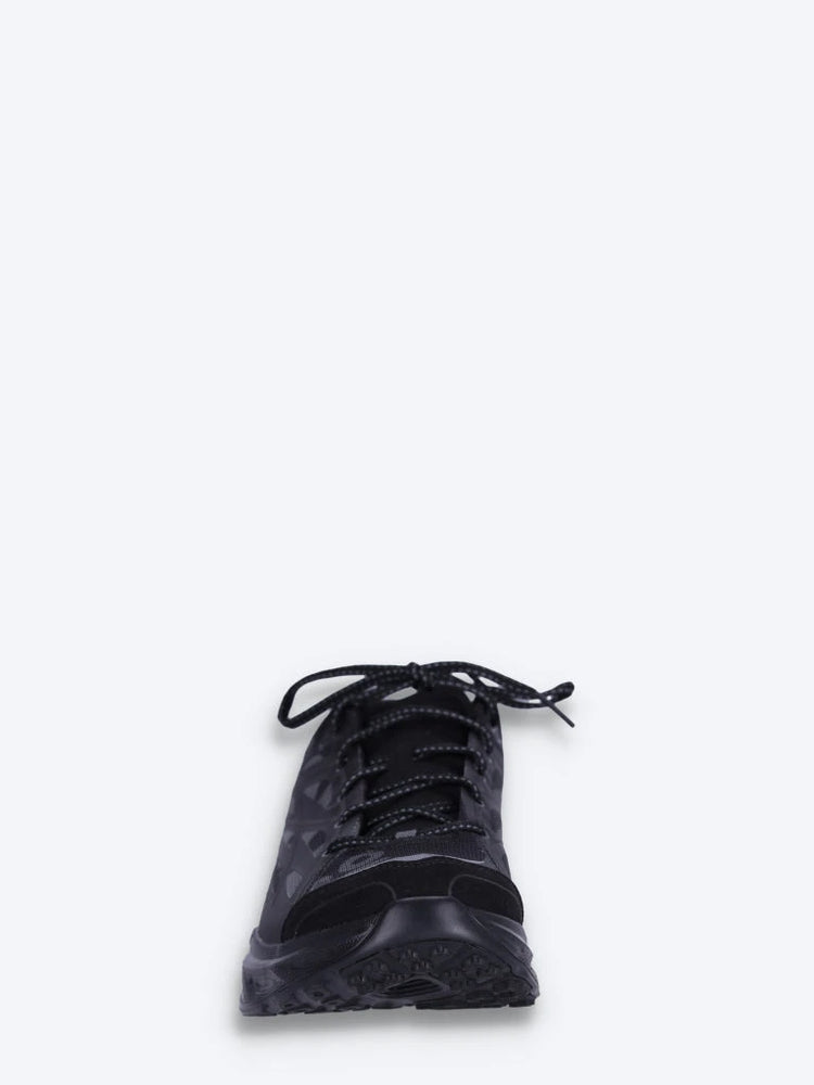 Baskets U Huaka Pro 3