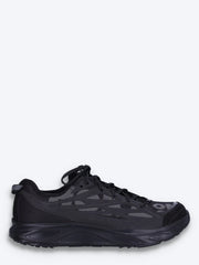 Baskets U Huaka Pro ref: