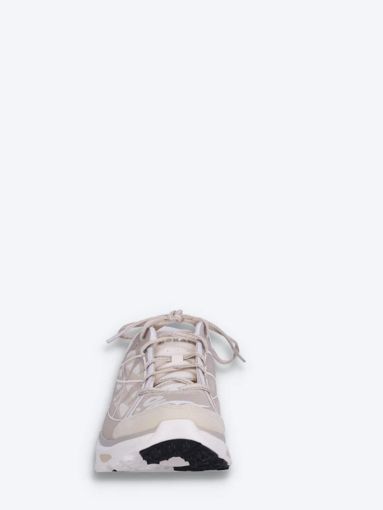 Baskets U Huaka Pro 3