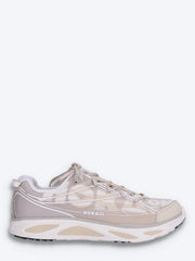 Baskets U Huaka Pro ref: