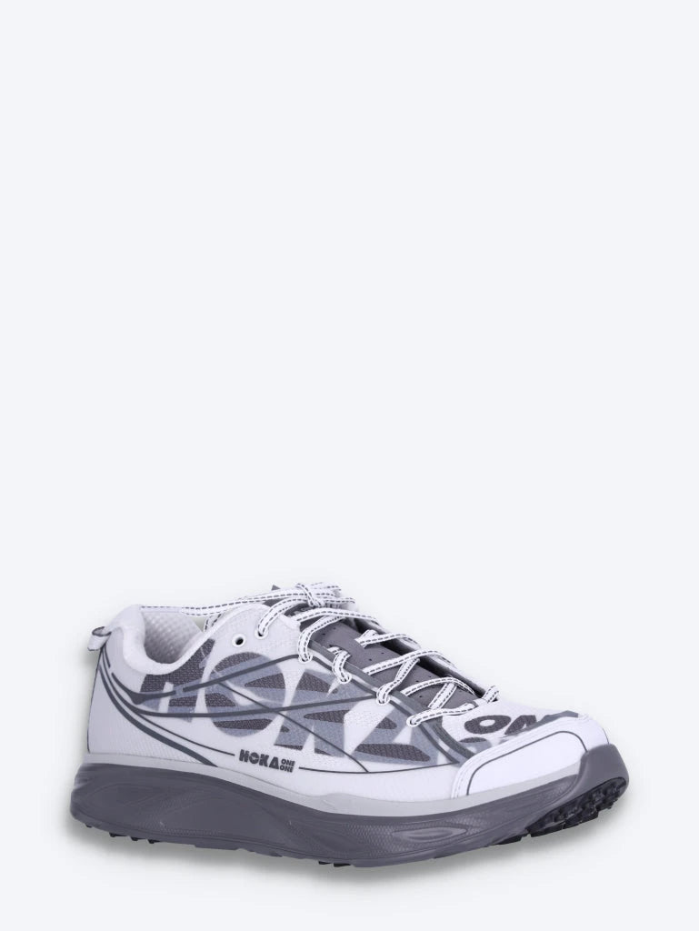 U huaka pro sneakers 2