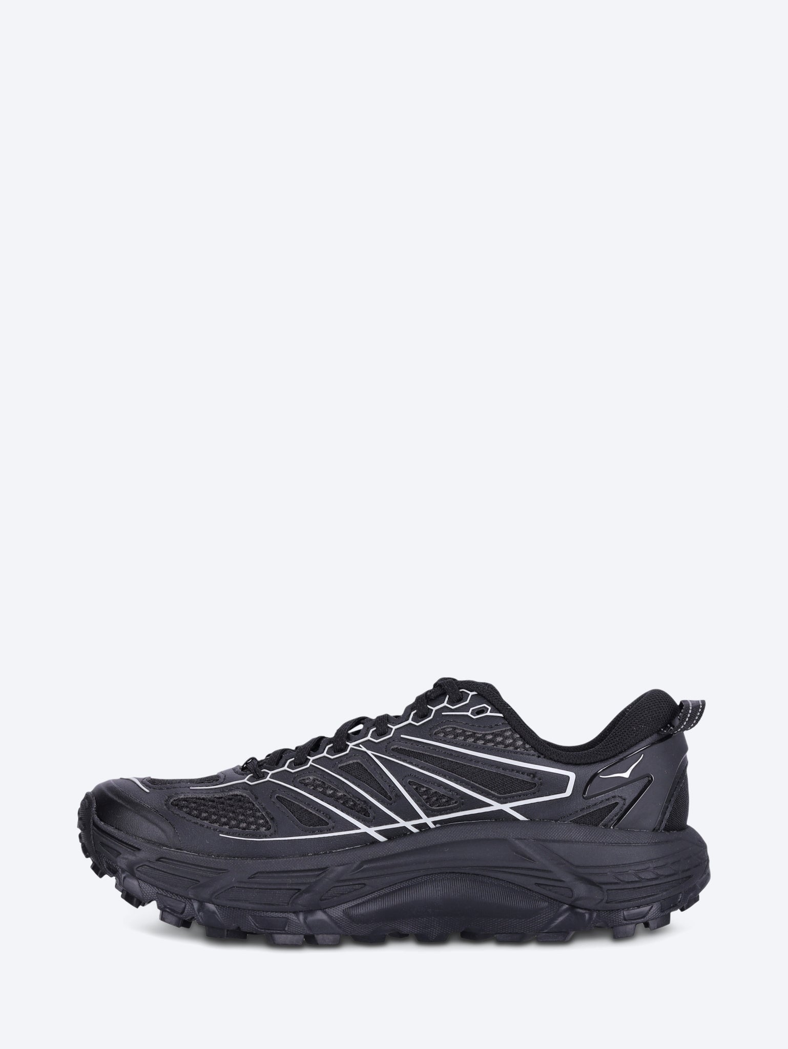 U mafate speed 2 ts sneakers 4