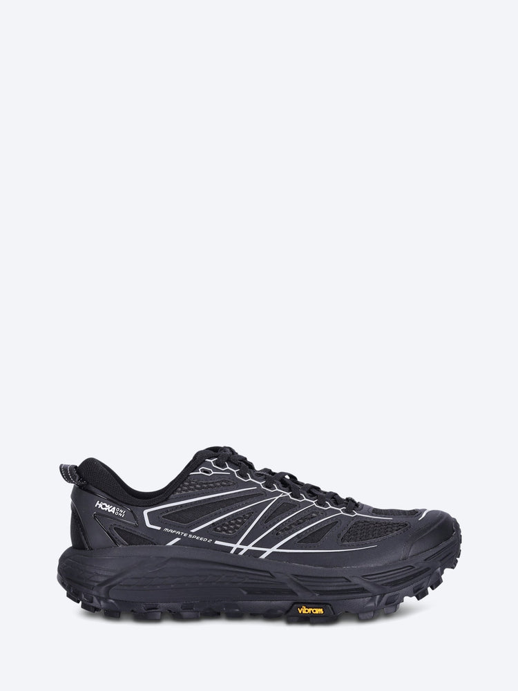 U mafate speed 2 ts sneakers 1