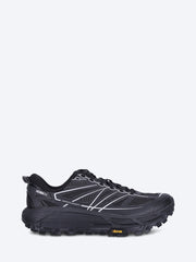 U mafate speed 2 ts sneakers ref: