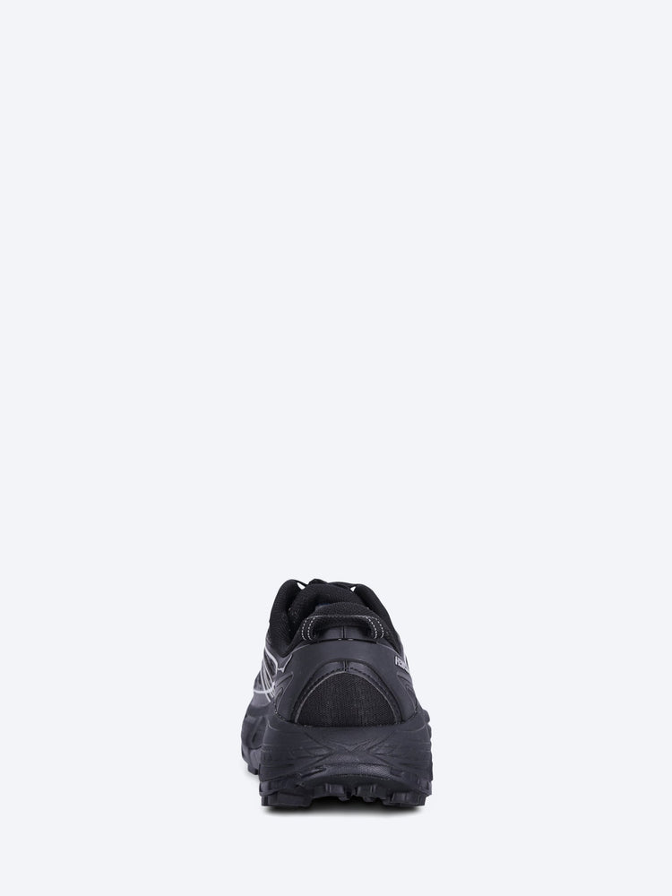 U mafate speed 2 ts sneakers 5