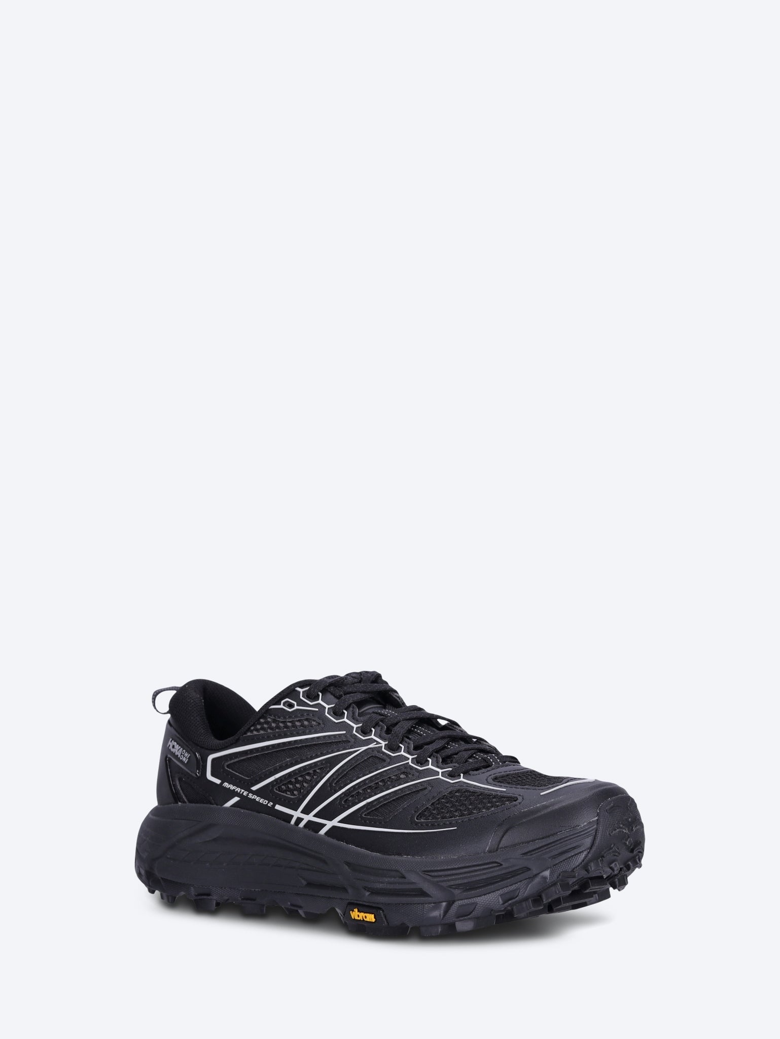 U mafate speed 2 ts sneakers 2