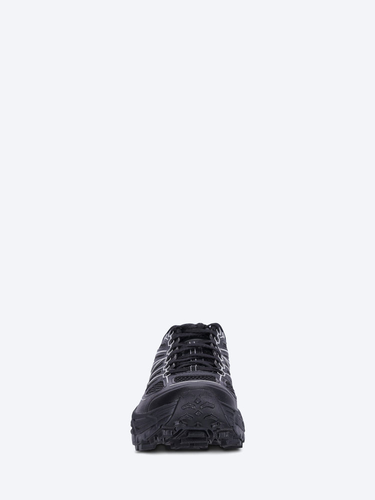 U mafate speed 2 ts sneakers 3