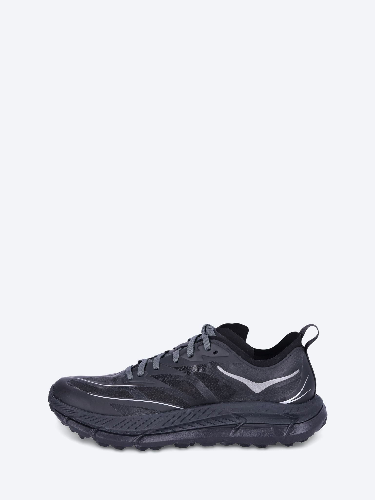 U-mafate Speed 4 Lite-Sneaker 4