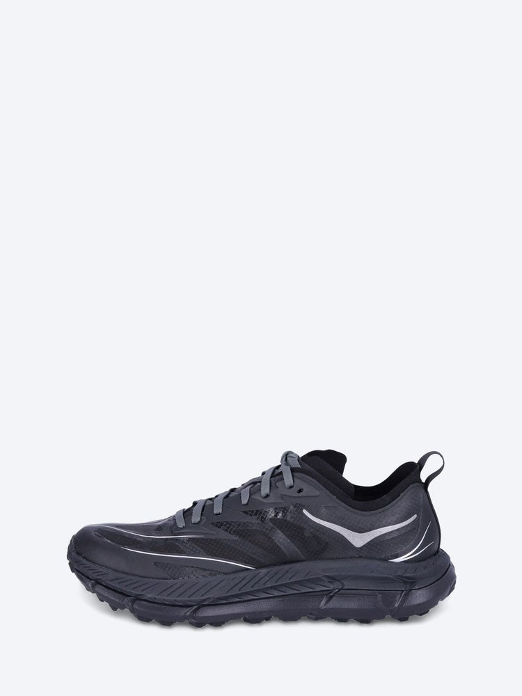 U-mafate Speed 4 Lite-Sneaker 4