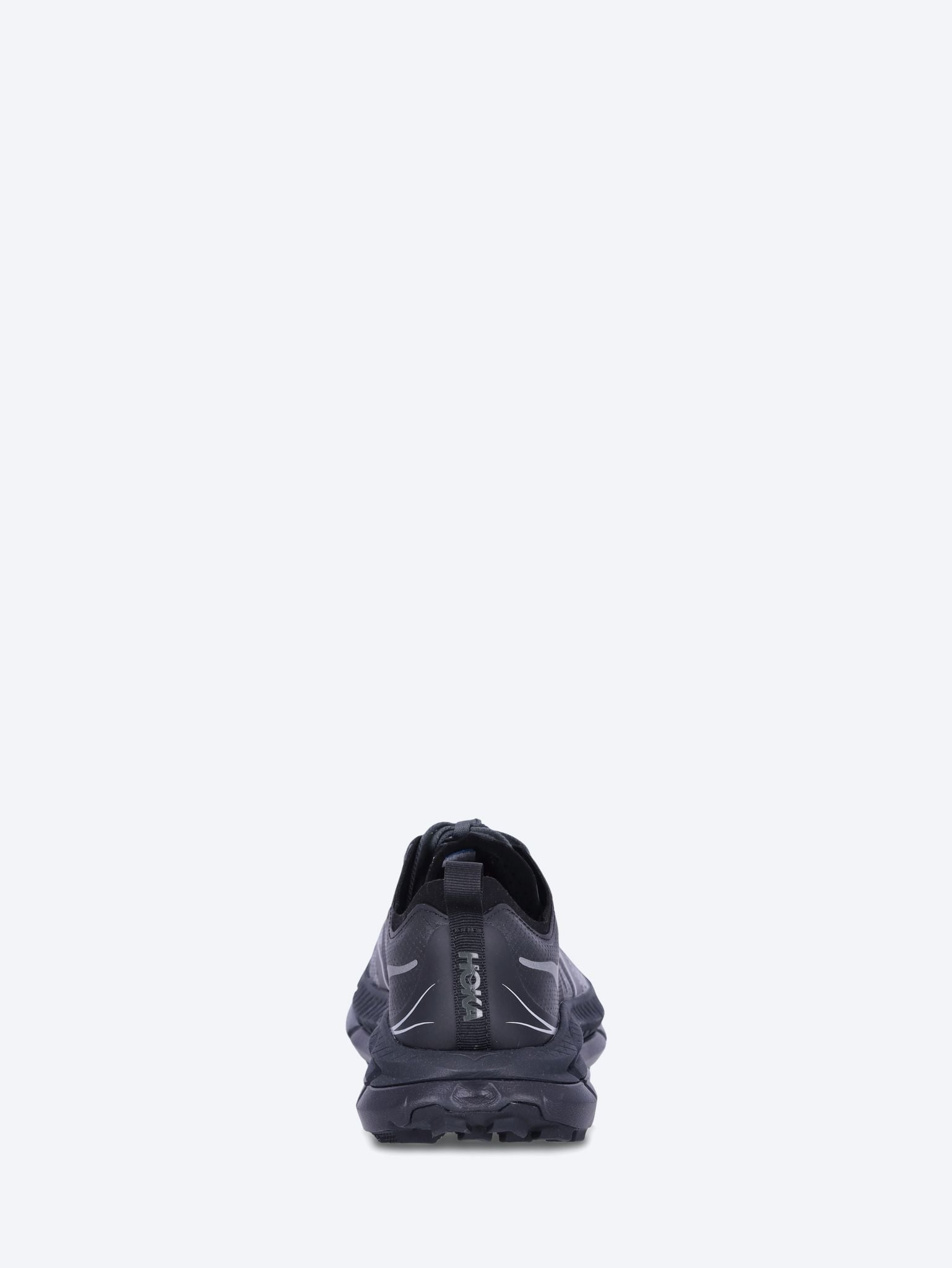 U-mafate Speed 4 Lite-Sneaker 5