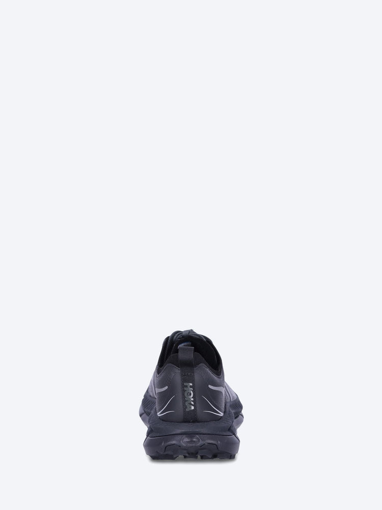 U-mafate Speed 4 Lite-Sneaker 5