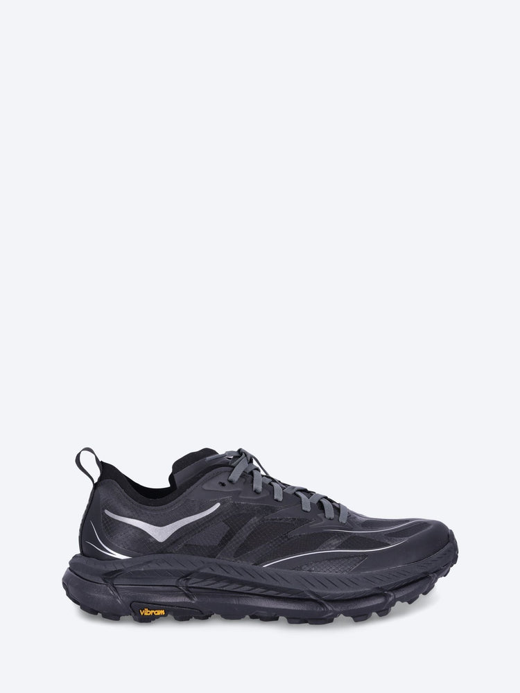 U-mafate Speed 4 Lite-Sneaker 1