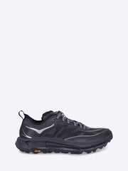 U-mafate Speed 4 Lite-Sneaker ref: