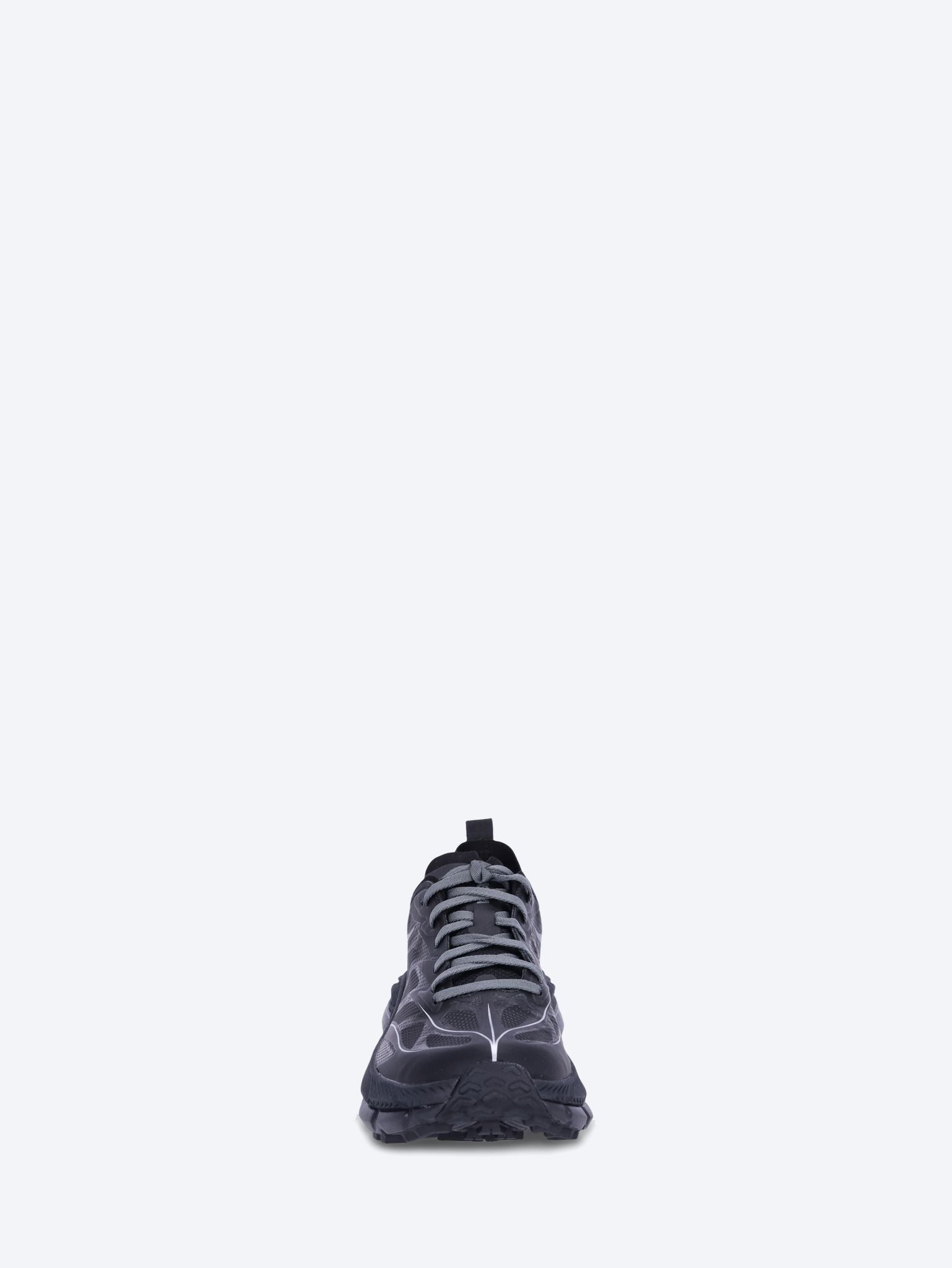 U-mafate Speed 4 Lite-Sneaker 3