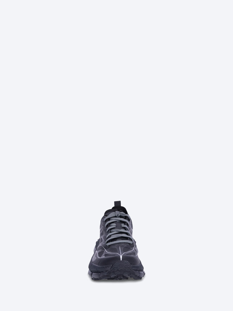 U-mafate Speed 4 Lite-Sneaker 3